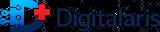 Digitalaris Logo